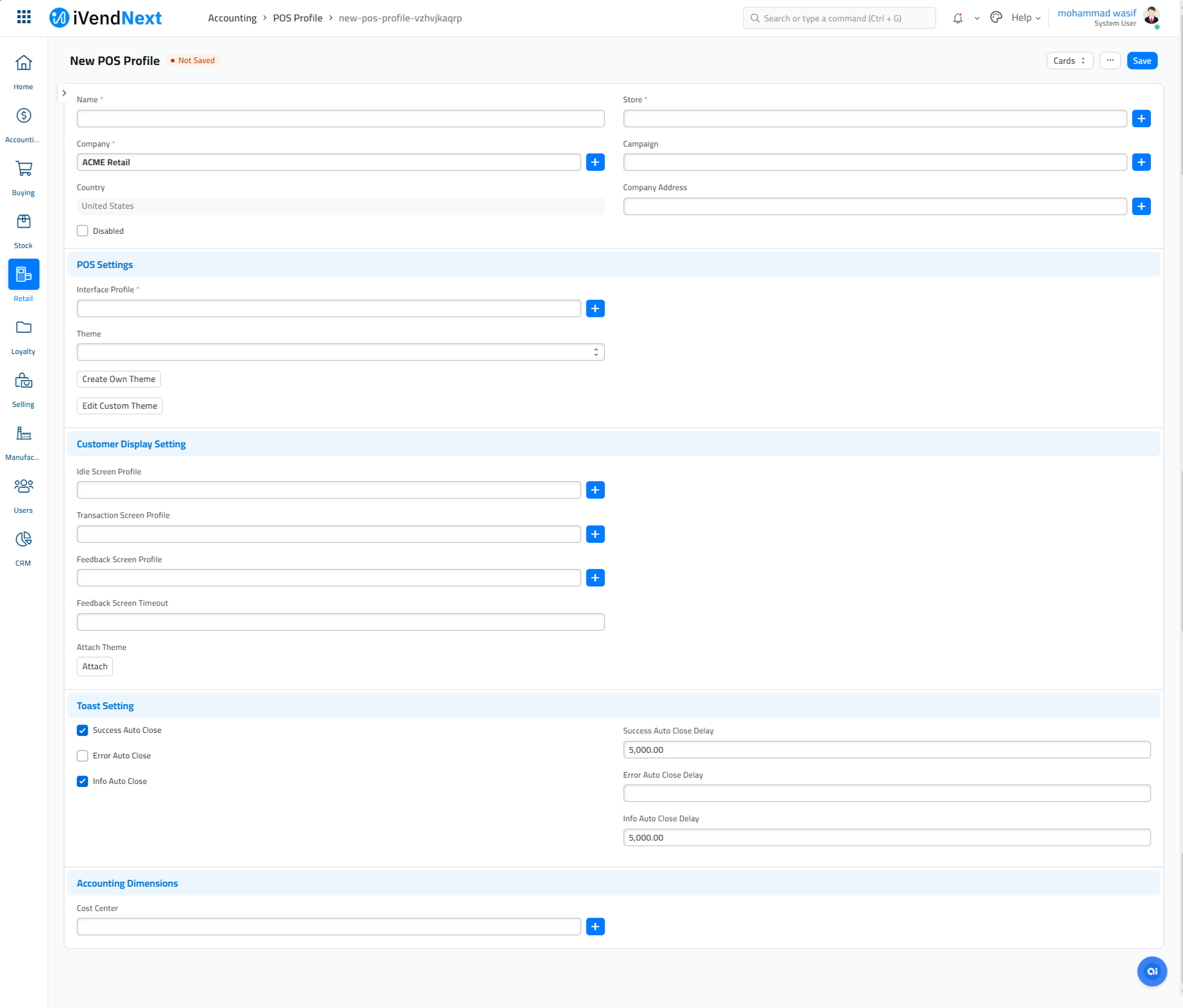 Picture2 - New POS Profile